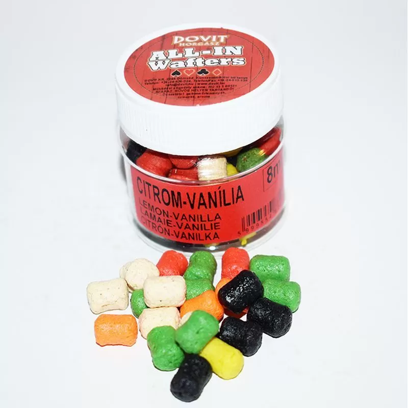 Dovit Ragasztóanyag 400G - Mangós 400g