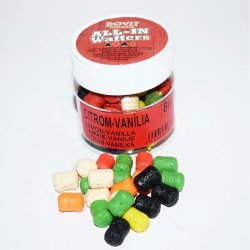 Dovit Ragasztóanyag 400G - Mangós 400g