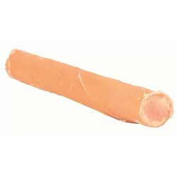 Trixie Jutalomfalat Joghurttal Töltött Rágórúd 12cm, 22g