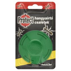 Protect hangyairtó csalétek