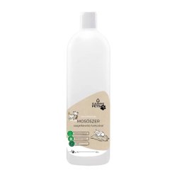 CLEANNE PET Mosószer 1l