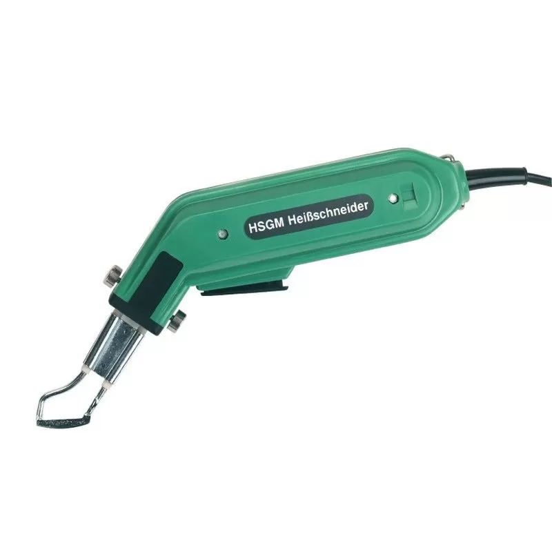KERBL Elektromos Farok Kurtító  Engel