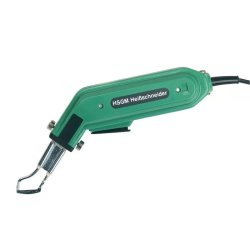 KERBL Elektromos Farok Kurtító  Engel