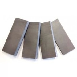 Vákuumszivattyúhoz Szénlapát Interpuls 70x42,5x5mm  Epv170-Hez