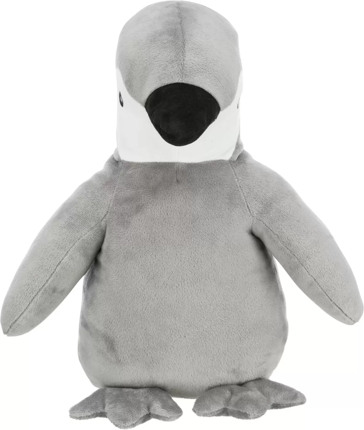 Trixie Játék Plüss Pingvin, 38cm