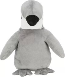 Trixie Játék Plüss Pingvin, 38cm