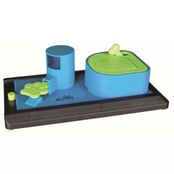 Trixie Játék Activity Poker Box Vario, 32x17cm