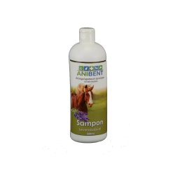Anibent Sampon Lovaknak Levendulával 500ml