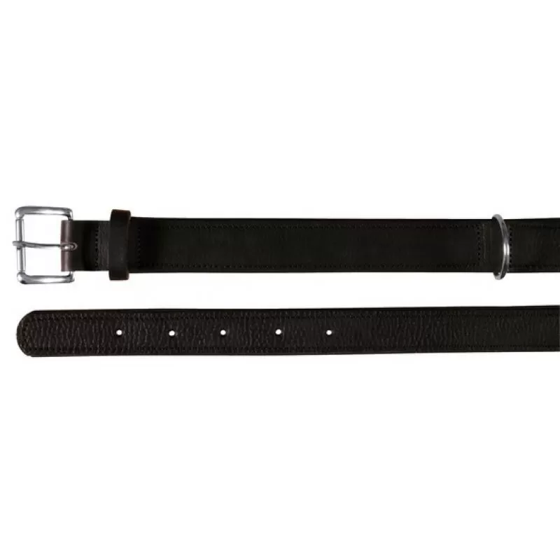 Trixie Nyakörv Active Comfort Strasszkövekkel XS–S 20-40/12mm Fehér