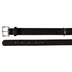 Trixie Nyakörv Active Comfort Strasszkövekkel XS–S 20-40/12mm Fehér