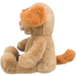 Trixie Játék Plüss Kutya, Be Eco Enno, 40cm