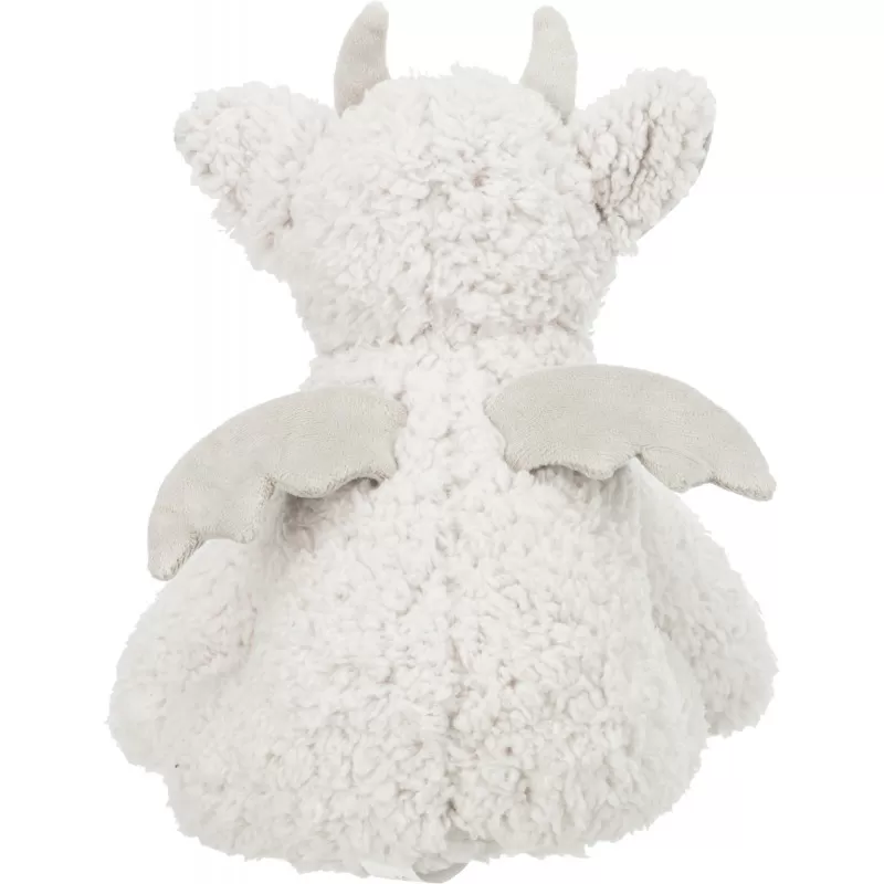 Trixie Játék Plüss Be Eco Elwin a Sárkány, 28cm