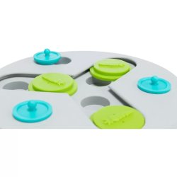 Trixie Játék Stratégiai, Műanyag 23 cm