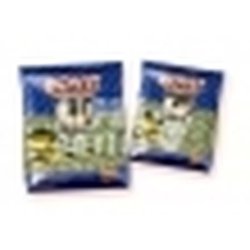 Dovit Prémium Competition Bream 1kg
