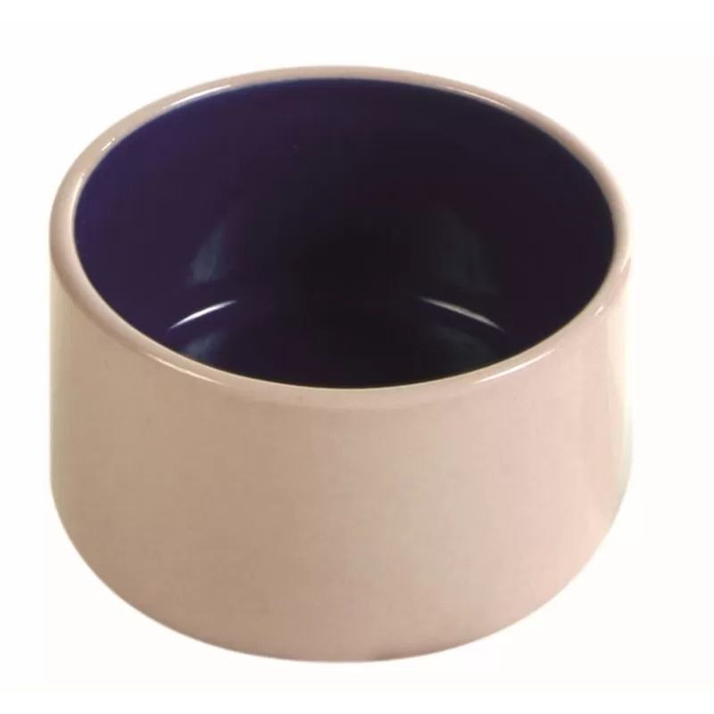 Trixie Tál kerámia 100ml/7cm
