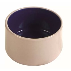Trixie Tál kerámia 100ml/7cm