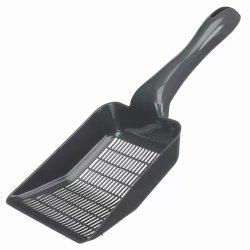 Trixie Alomlapát Ultra Alomhoz, Erős, XL
