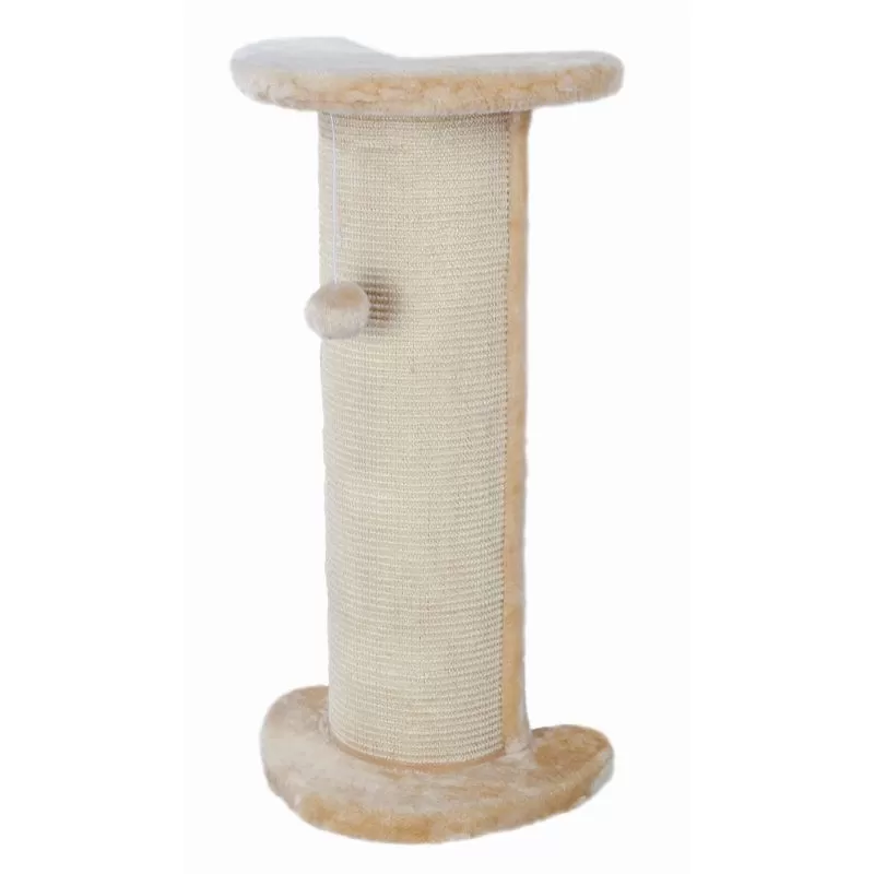 Trixie Kaparófa Lorca Sarok 75cm Bézs