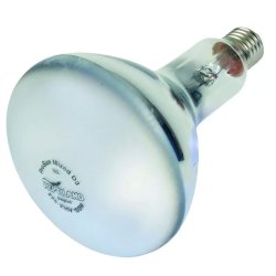 Trixie Terráriumi ProSun Mixed D3 Égő UV-B 95x130mm, 100W