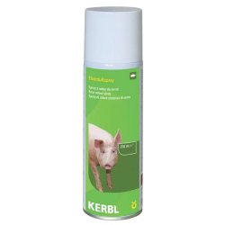 Kanszag Spray Boar Otoux 250ml