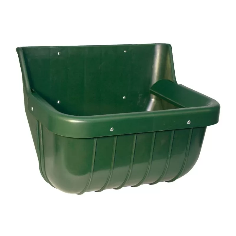 KERBL Etetőhöz Perem 15 L Kr
