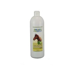 Anibent Szőr-, Sörény- és Farokápoló Sampon Illatos 500ml