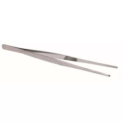 Trixie Etető Csipesz Hüllőknek 30cm