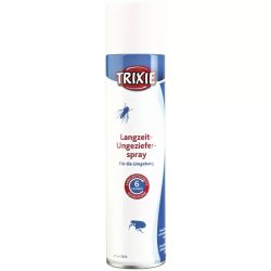 Trixie parazitaírtóspray 400ml