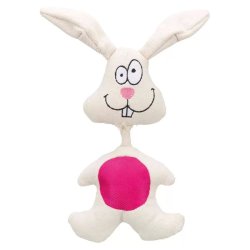 Trixie Játék Plüss Nyúl 29 cm
