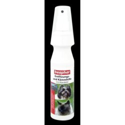 Beaphar Bea Free Szőrlazító Spray 150ml