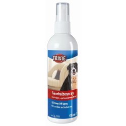 Trixie spray Helytől Távoltartó  175ml