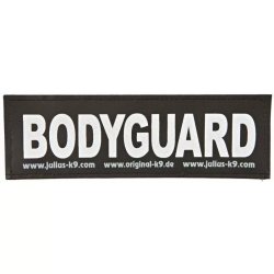 Trixie Julius-K9 Matrica L Bodyguard
