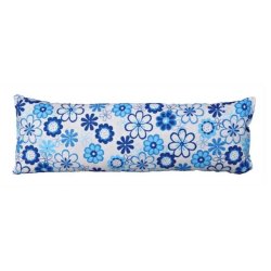 Trixie Játék Párna Macskának 25cm*8cm