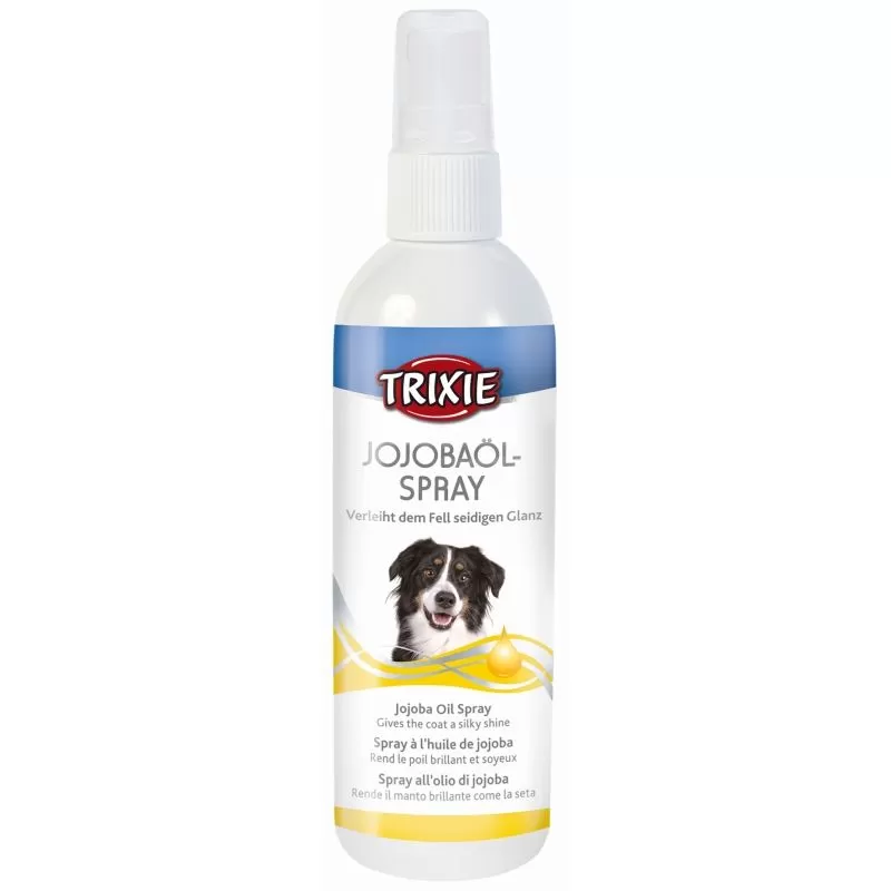 Trixie spray Jojbás 175ml