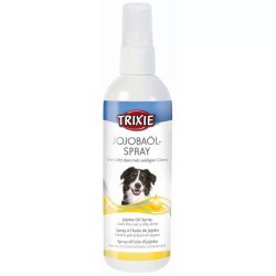Trixie spray Jojbás 175ml