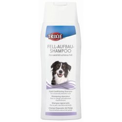 Trixie sampon Szörnövesztö 250ml