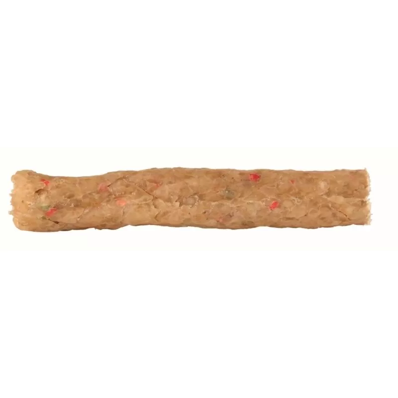 Trixie Jutalomfalat Rágóropi Pacalos 17cm/60g