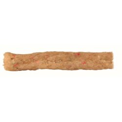Trixie Jutalomfalat Rágóropi Pacalos 17cm/60g