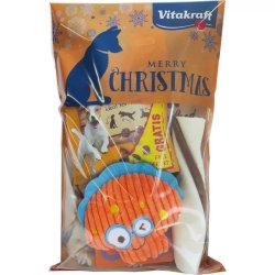 Vitakraft Ajándékcsomag Kutyáknak