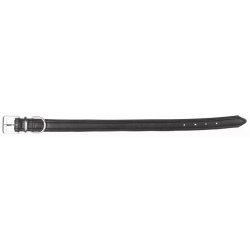 Trixie Nyakörv Active Comfort S 31-37cm/25mm fekete