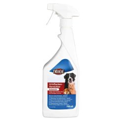 Trixie Szag És Folt Eltávolító (intenzív) 750ml