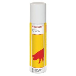 KERBL Kanszag Spray Boarmate 80ml