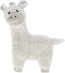 Trixie Játék Plüss Be Eco Elenor a Szamár, 40cm