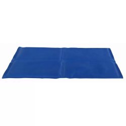 Trixie Hűtő matrac kék 40*30cm