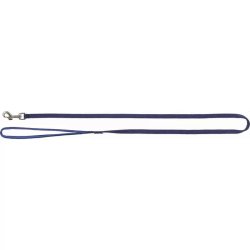 Trixie Premium póráz XS 1.20 m/10mm, indigó