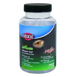 Trixie Terráriumi Víz Gél 250ml