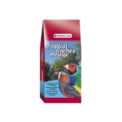 Prestige Trópusi Pinty 1000gr