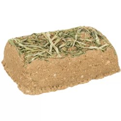 Trixie Nyalósó Petrezselyemmel, 100 g