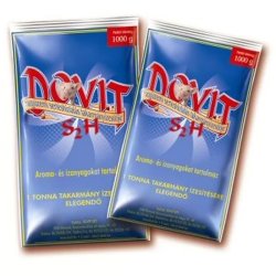 Dovit S2h 1kg