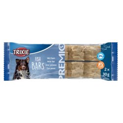 Trixie Jutalomfalat Premio Halrudak, 2x30g